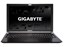Laptop GIGABYTE P25W-i7